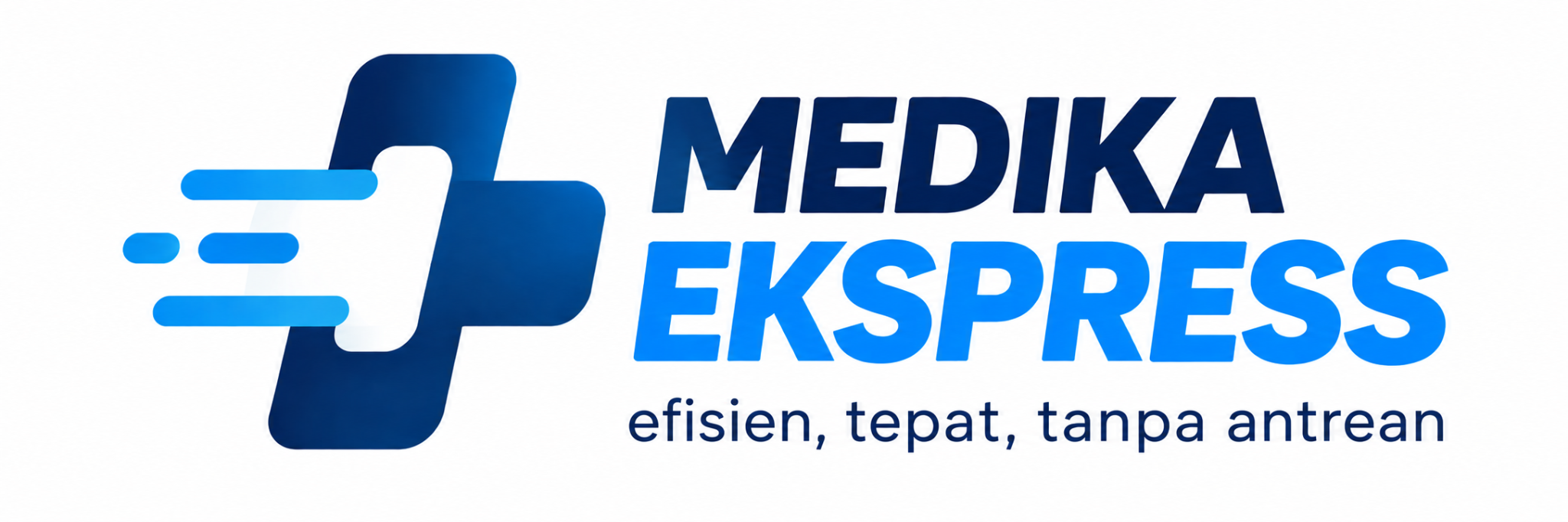 MEDIKA EKSPRES
